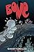 Bone Vol. 7: Ghost Circles
