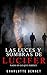 Las luces y sombras de Lucifer (Lucifer #2)