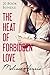 Erotica: The Heat Of Forbid...