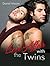 The Twins Romance: Love Aff...