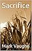 Sacrifice