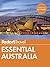 Fodor's Essential Australia