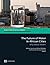 The Future of Water in Afri...
