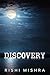 Discovery (Elias' Journey Book 1)