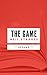 Résumé du Livre THE GAME: e...