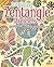 Inspiring Zentangle Projects: Exciting new ways to creativity