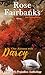 One Autumn with Darcy: A Pride and Prejudice Anthology