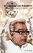 Rammanohar Lohia