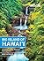 Moon Big Island of Hawaii: Including Hawaii Volcanoes National Park (Moon Handbooks)