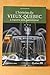 L Histoire du Vieux Quebec a Travers Son Patrimoine by J. Provencher