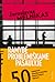 Ramybė problemiškame pasaulyje. 50 nepaprastų situacijų ir patarimai, kaip jas lengvai išspręsti
