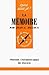 La mémoire by Jean-Claude Filloux