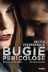 Bugie pericolose by Becca Fitzpatrick