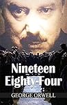 Nineteen Eighty Four