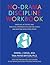 No-Drama Discipline by Daniel J. Siegel