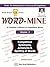 Word-Mine by Christopher Phoenix