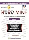 Word-Mine