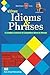Idioms & Phrases by Christopher Phoenix