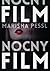 Nocny Film
