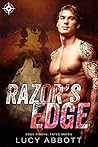Razor's Edge