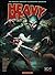 Heavy Metal #282