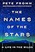The Names of the Stars: A Life in the Wilds