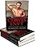 Curves Envy: Complete Series (Curves Envy #1-4)