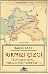 Kırmızı Çizgi - P...