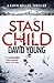 Stasi Child
