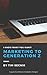 Marketing to Generation Z: I Know What You Want!