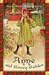Anne auf Green Gables by L.M. Montgomery