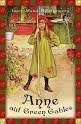 Anne auf Green Ga...