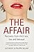 The Affair – Recovery from ...