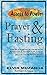 Prayer and Fasting: Access to Power