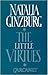 The Little Virtues (English and Italian Edition)