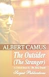 Albert Camus the ...