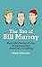 The Tao of Bill Murray: Real-Life Stories of Joy, Enlightenment, and Party Crashing