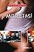 ¡Pantaletas! (Novela) (Spanish Edition)