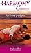 Passione perfetta: Harmony Collezione (Italian Edition)