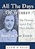 All the Days of Winter by Liam O'Neill