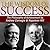 The Wisdom of Success by Napoleon Hill