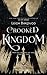 Crooked Kingdom (Six of Cro...