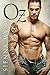 Oz