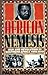 African Nemesis: War And Revolution In Southern Africa 1945-2010