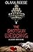 The Shotgun Wedding