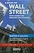 A spasso per Wall Street