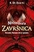 Završnica by C.J. Daugherty Završnica by C.J. Daugherty
