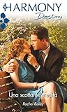 Una scottante eredità: Harmony Destiny (Italian Edition)
