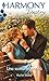 Una scottante eredità: Harmony Destiny (Italian Edition)