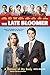 The Late Bloomer by Ken Baker